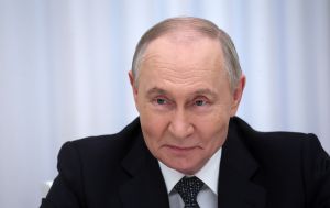 Росія посилює денні удари по Україні: у ISW розкрили мету Кремля