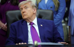 Тегеран погрожує прискорити ядерну програму в разі нових ударів США, - ЗМІ