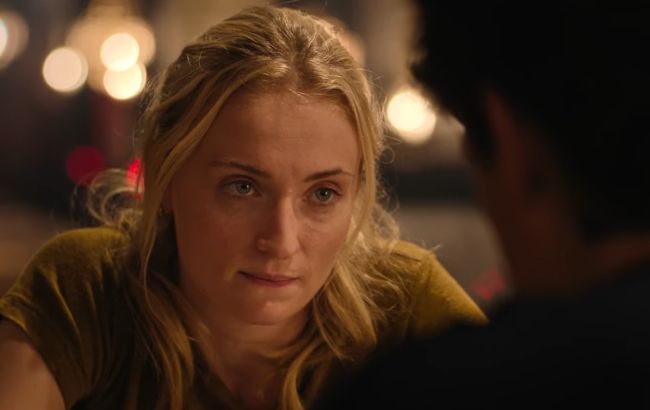 О тайнах, преступлениях и заговорах: эти 5 сериалов 2026 года захватывают с первых серий