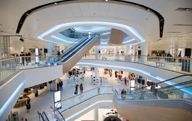 Настроения украинского бизнеса существенно ухудшились в начале 2021 года