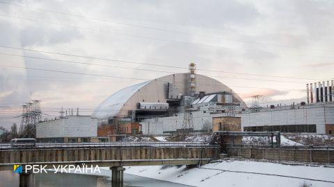 Путін віддав наказ про підготовку теракту на ЧАЕС, - розвідка