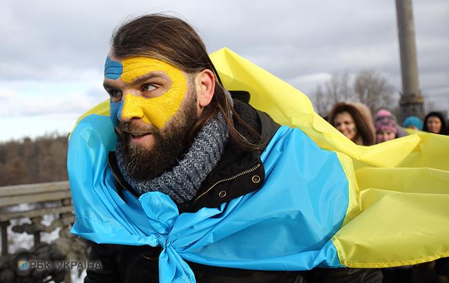 "Это уже не советские люди": иностранцы рассказали, почему выбирают для жизни Украину