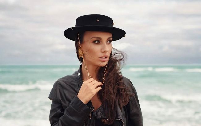 Естественно ли кесарево? Украинская актриса спросила, как лучше рожать: вот что ей ответили