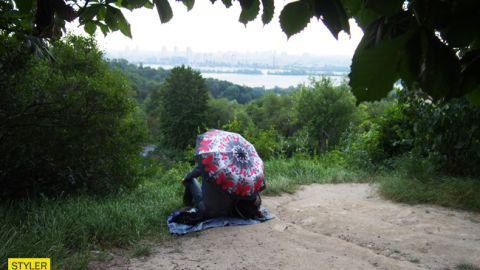 Липневого тепла не буде: синоптик дала прохолодний прогноз на тиждень