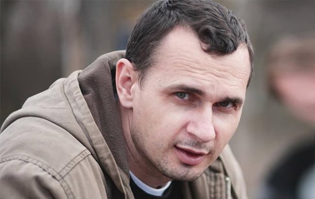 Геращенко: тема заручників та політв’язнів не допускає неперевіреної інформації