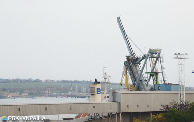 ОПЗ простаивает из-за проблем с документами заказчика из Омана, - источники