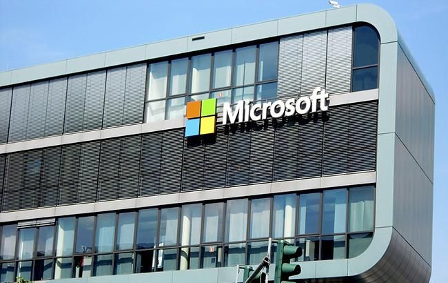 Microsoft запускает сервис кибербезопасности в 12 странах ЕС