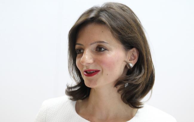 Украина использует резолюцию Европарламента по Азову в международном суде против РФ, - МИД