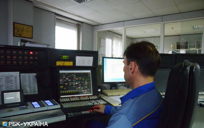 Более 90% советских ГОСТов утратили силу в 2019 году