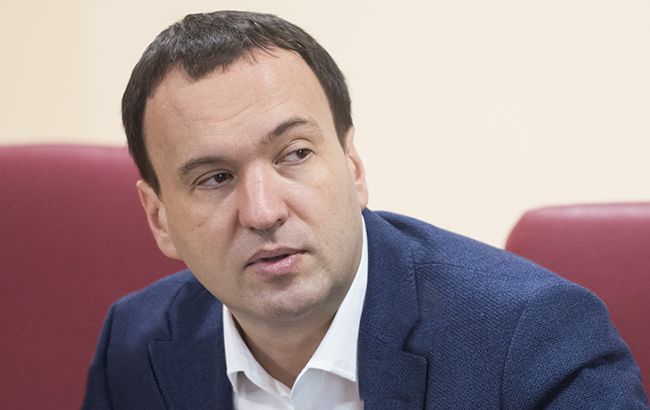 Пантелеев: КГГА удалось удержать цену услуг ЖЭКов на прежнем уровне