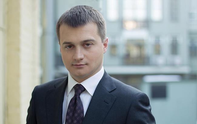 Мінімальну зарплату можуть підвищити до 4,1 тис. гривень в II-IV кварталі 2018 року, - нардеп