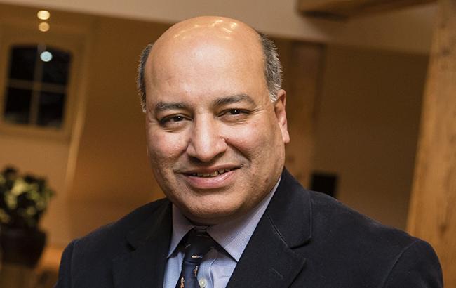 ЄБРР продовжить підтримку України у проведенні реформ