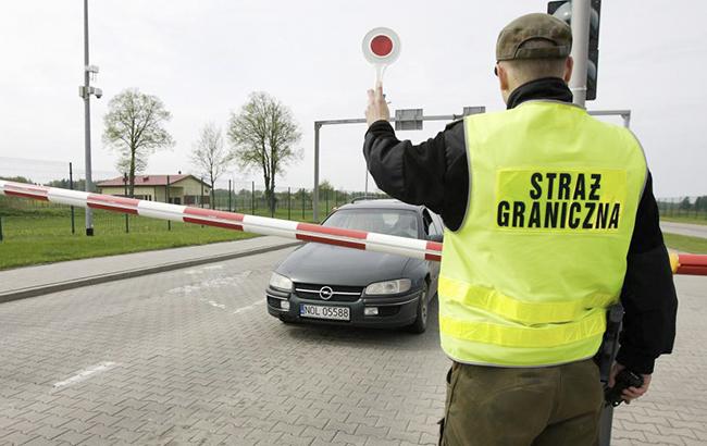 Россия настраивает поляков против украинских рабочих, - CEPA