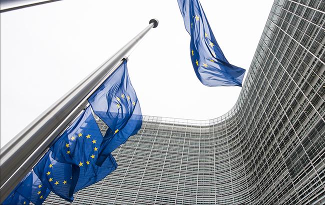 Еврокомиссия оштрафовала морских перевозчиков на 546 млн евро