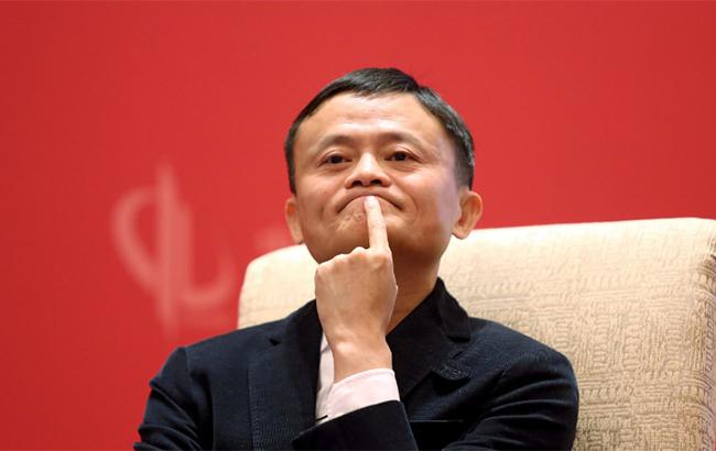 Alibaba представила власного голосового помічника
