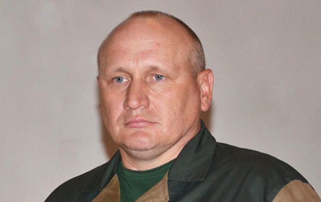 Суд над Коханівським продовжив засідання