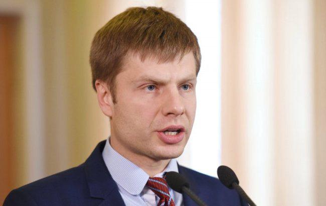 БПП поддержит проект пенсионной реформы в первом чтении, - нардеп