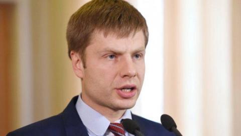 Рада приступить до розгляду бюджету після 18:00, - нардеп