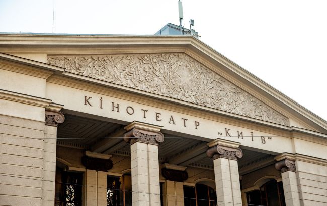 Дубляж фільмів в кинотеатрах: абсолютна більшість українців проти титрів