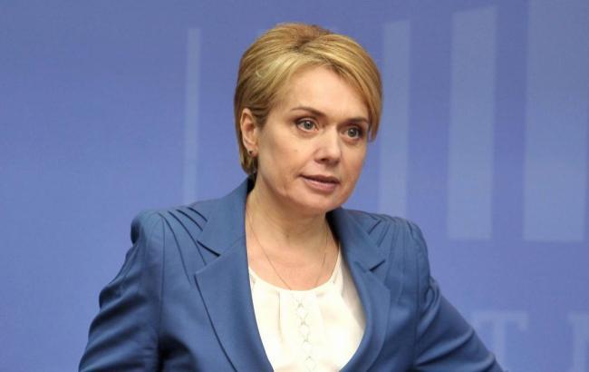 Вступительная кампания-2018 стартует 2 июля, - Гриневич