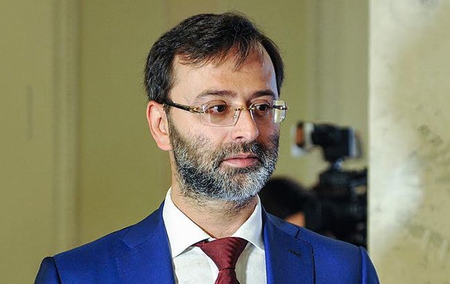 Зміни до КУ щодо військових баз не завадить вступити до НАТО, - нардеп