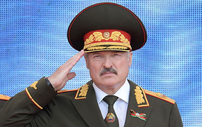 Я уже навластвовался: Лукашенко сделал громкое заявление