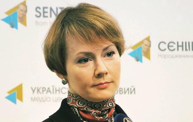 У МЗС сумніваються, що ОБСЄ дозволить родичам загиблих відвідати місце катастрофи МН17