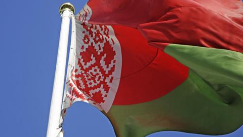 Білорусь отримала від Росії 700 млн доларів кредиту