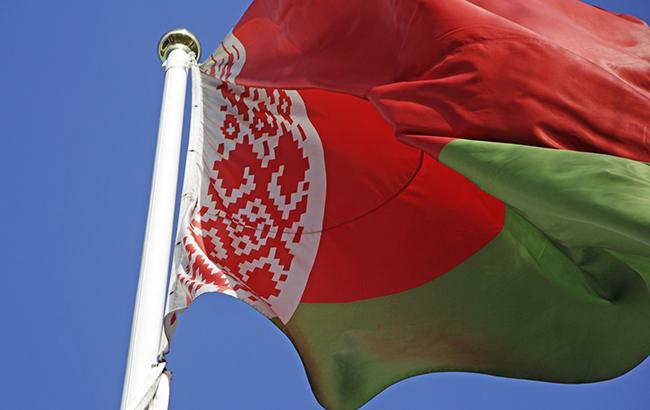 Беларусь получила от России 700 млн долларов кредита