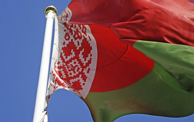 Білорусь прокоментувала відмову голосувати за резолюцію по Криму в ООН