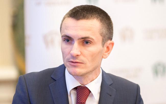 НБУ прогнозирует уход госбанков РФ с украинского рынка