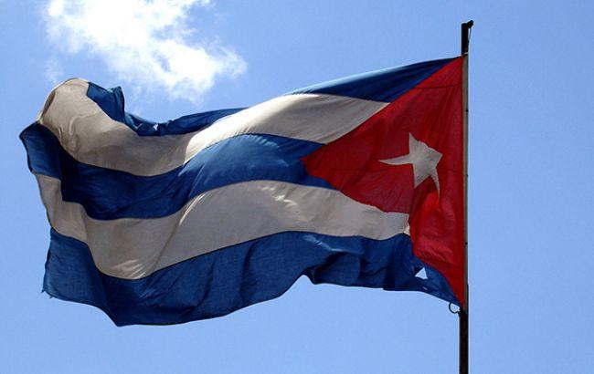 В США опубликовали запись кубинской акустической атаки на дипломатов