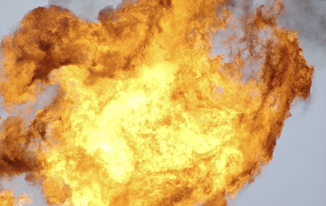 В Іспанії стався вибух у житловому будинку, є загиблий