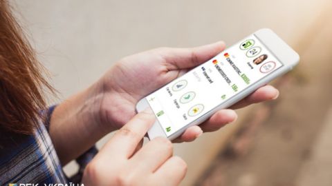 ПриватБанк кардинально оновив Приват24: що зміниться з вересня