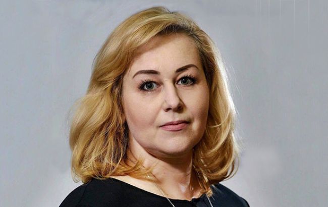 Суддям, які пропонували хабар Холодницькому, загрожує до 10 років в'язниці, - ГПУ