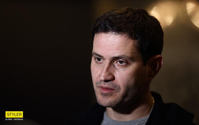 "Крымские татары хотят отгрызть Крым": Ахтем Сеитаблаев рассказал о фейковых страхах