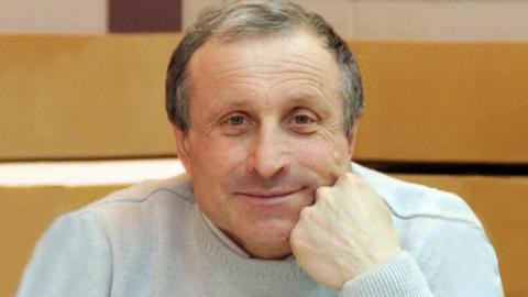 США осуждают приговор крымскому журналисту Семене