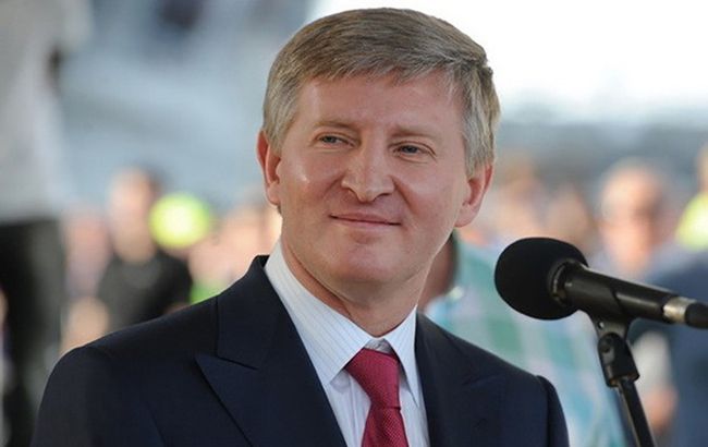 Придніпровська ТЕС - ДТЕК Ахметова поставив під загрозу екологічну ...