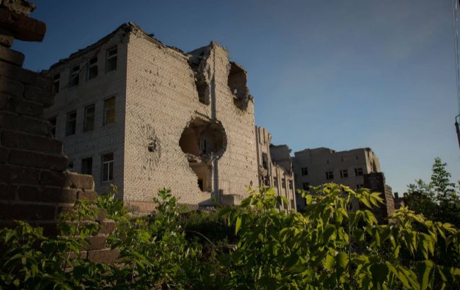 ОБСЕ подтвердила гибель еще 3 мирных жителей на Донбассе
