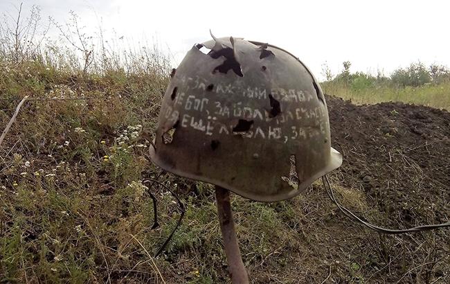 "Шансов выжить не было": боец АТО рассказал ужасные подробности выхода из Иловайского котла