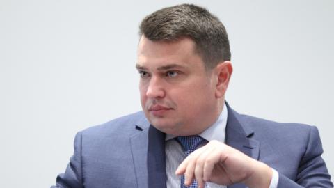 Сытник не разделяет оптимизма Порошенко относительно сроков формирования ВАКС
