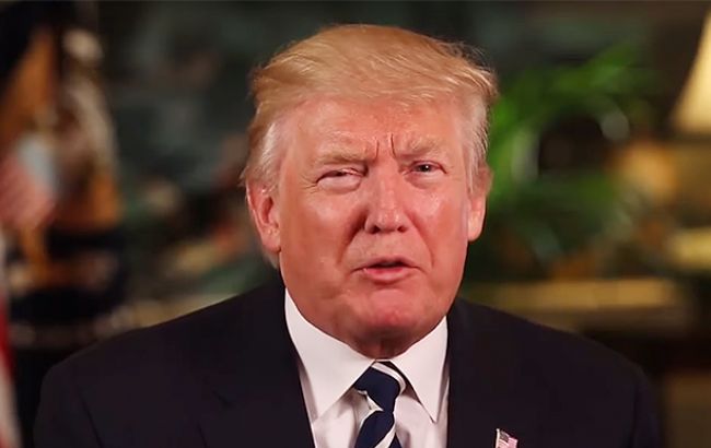 США продлили санкции против Беларуси