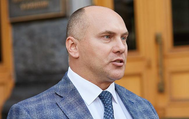 Комісія розгляне умови приватизації ОПЗ протягом місяця, - Фонд держмайна