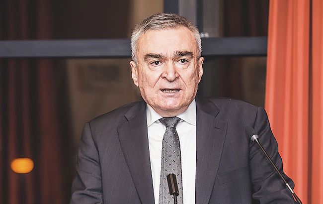 ПриватБанк приватизируют в 2021 году