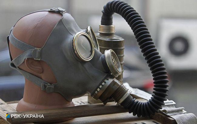 Россия срочно закупает йод на фоне ядерных угроз: что это значит