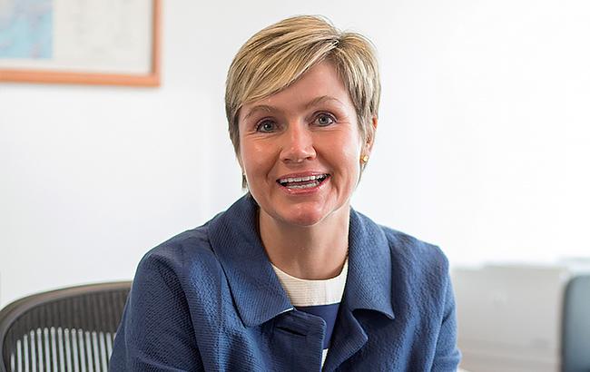 У Світовому банку розповіли, скільки Україна заощадить при оновленні парку вантажівок