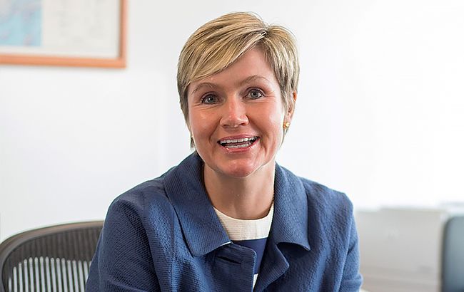 Світовий банк розробляє план відновлення Донбасу