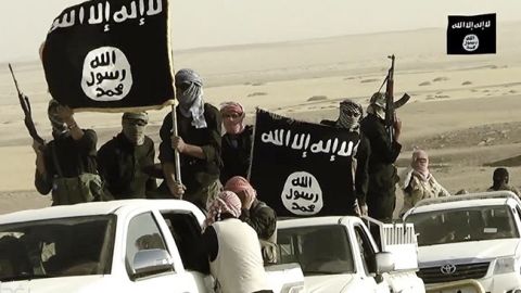 В Таджикистане напали на пограничный пункт, есть погибшие