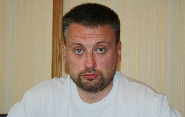 Кабмін вважає за краще імпортувати вугілля марки Г, а не розвивати вітчизняну добичу, - експерт