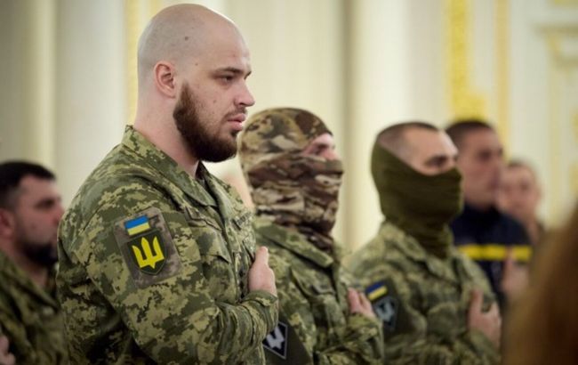 Ціна відходу ТрО та розгром РФ під Гуляйполем: комбат 225-го ОШП розкрив правду про бої на Запоріжжі